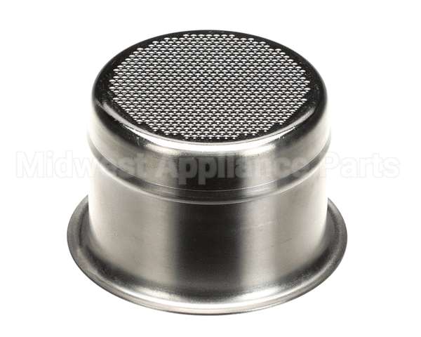 3326726000 Seb Professional Brewing Sieve
