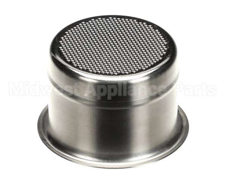 3326726000 Seb Professional Brewing Sieve