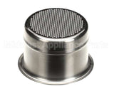 3326726000 Seb Professional Brewing Sieve