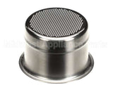 3326726000 Seb Professional Brewing Sieve