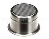 3326726000 Seb Professional Brewing Sieve