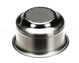 3326727000 Seb Professional Brewing Sieve