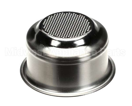 3326727000 Seb Professional Brewing Sieve