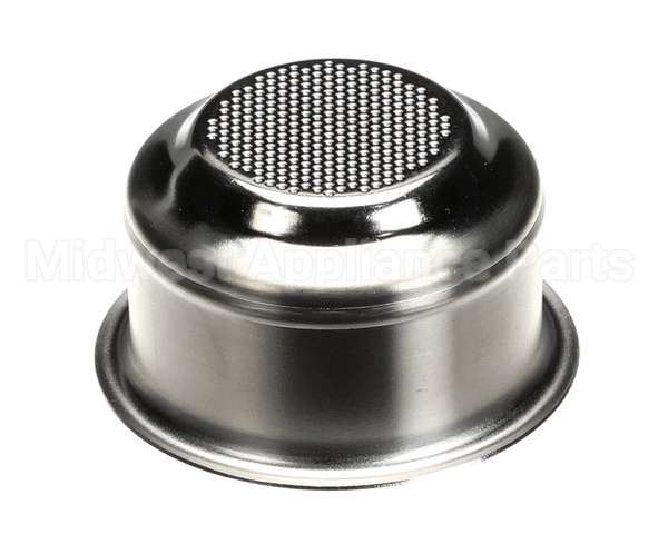 3326727000 Seb Professional Brewing Sieve