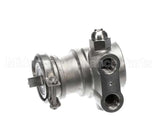 3326730000 Seb Professional Pump Head