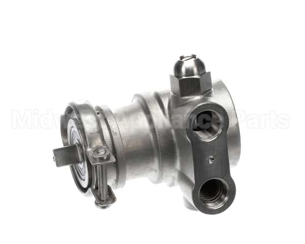 3326730000 Seb Professional Pump Head