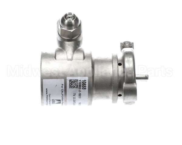 3326730000 Seb Professional Pump Head