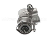 3326730000 Seb Professional Pump Head