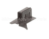 3326735000 Seb Professional Holder