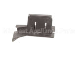 3326735000 Seb Professional Holder