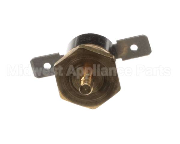 3326742000 Seb Professional Safety Temperature Limiter