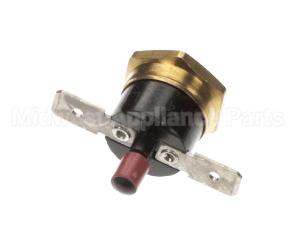 3326742000 Seb Professional Safety Temperature Limiter