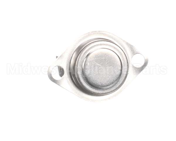 3326743000 Seb Professional Safety Temperature Limiter