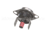 3326743000 Seb Professional Safety Temperature Limiter