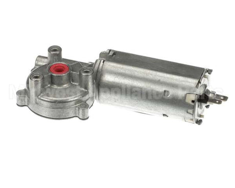 3326766000 Schaerer Grinder Motor