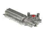 3326766000 Schaerer Grinder Motor