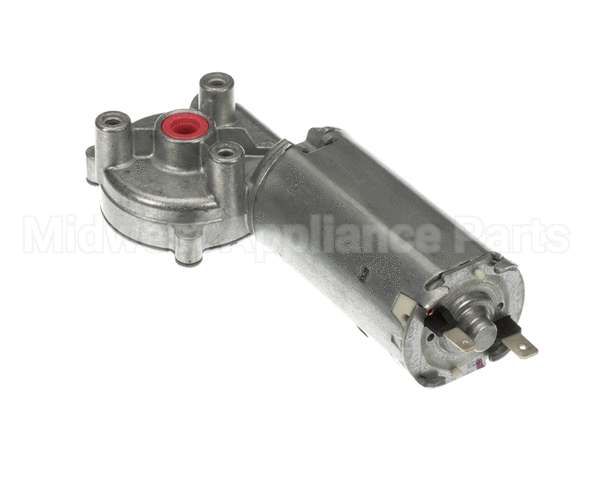 3326766000 Schaerer Grinder Motor