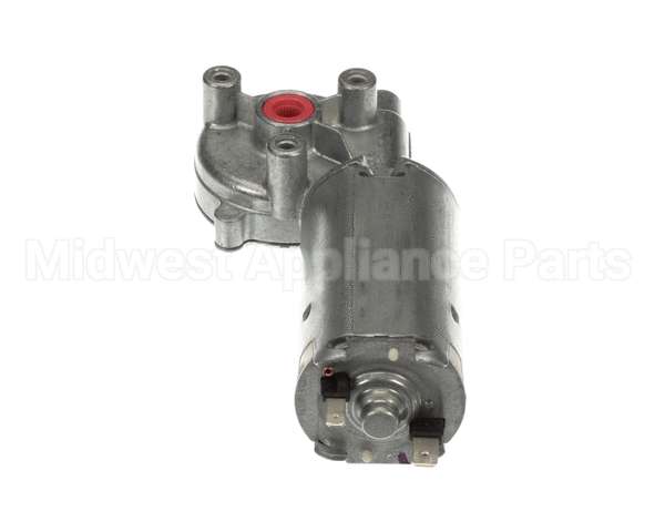 3326766000 Schaerer Grinder Motor