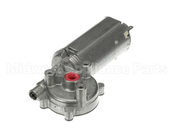 3326766000 Schaerer Grinder Motor