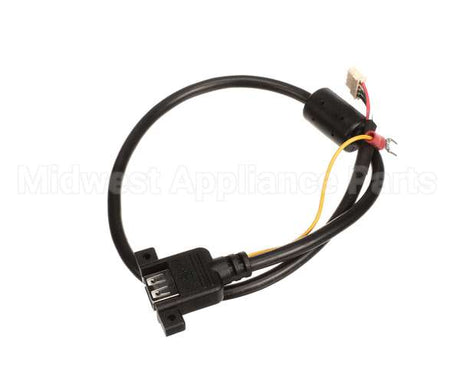 3326778000 Seb Professional Usb