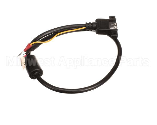 3326778000 Seb Professional Usb