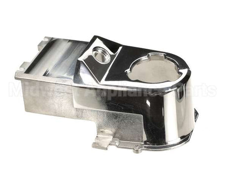 3326800000 Schaerer Holder Portafilter Left