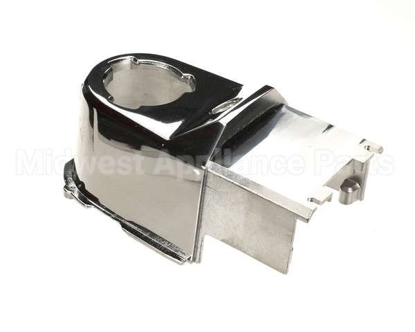 3326800000 Schaerer Holder Portafilter Left