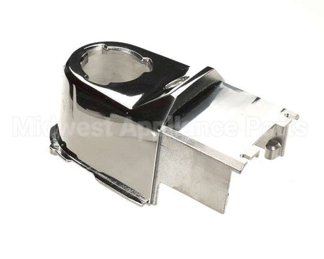 3326800000 Schaerer Holder Portafilter Left