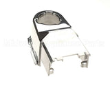 3326800000 Schaerer Holder Portafilter Left
