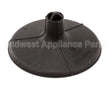 3326813000 Seb Professional Insulation Insert