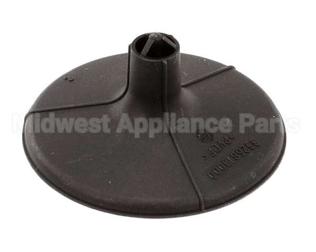 3326813000 Seb Professional Insulation Insert