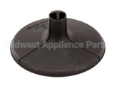 3326813000 Seb Professional Insulation Insert