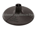 3326813000 Seb Professional Insulation Insert