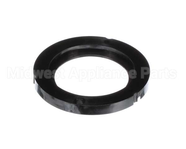 3326814000 Seb Professional Bayonet Cover