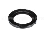 3326814000 Seb Professional Bayonet Cover