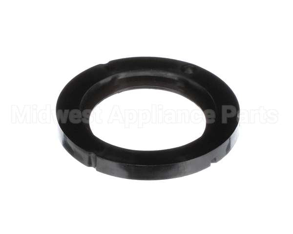 3326814000 Seb Professional Bayonet Cover