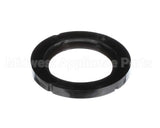 3326814000 Seb Professional Bayonet Cover