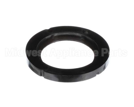 3326814000 Seb Professional Bayonet Cover