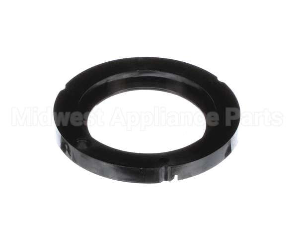 3326814000 Seb Professional Bayonet Cover