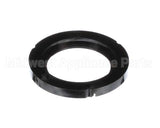 3326814000 Seb Professional Bayonet Cover