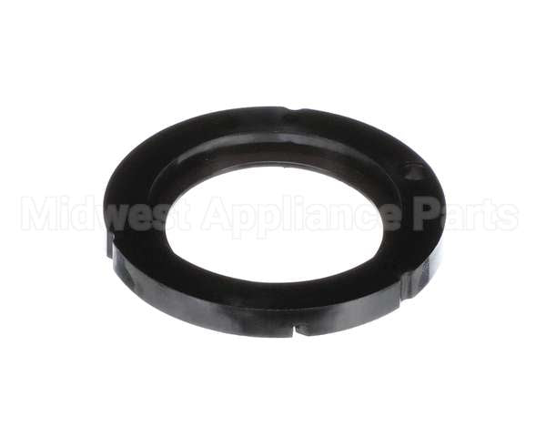 3326814000 Seb Professional Bayonet Cover