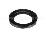 3326814000 Seb Professional Bayonet Cover