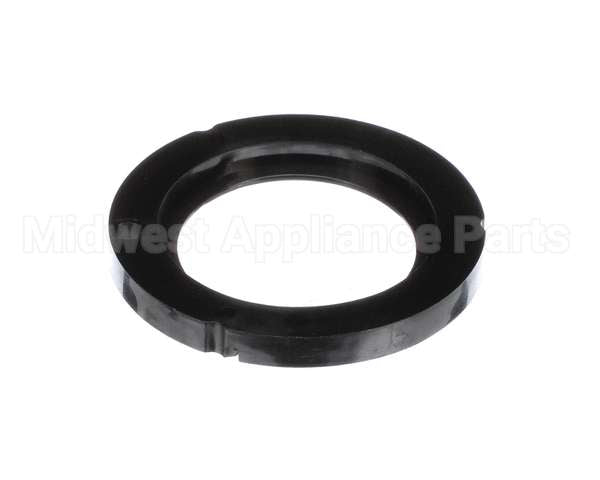 3326814000 Seb Professional Bayonet Cover