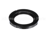 3326814000 Seb Professional Bayonet Cover