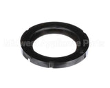 3326814000 Seb Professional Bayonet Cover