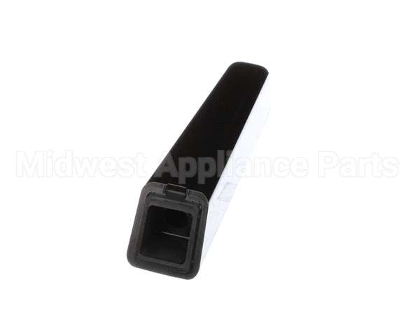 3326817000 Seb Professional Handle, Portafilter