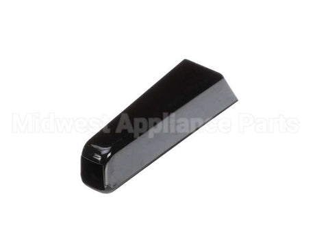 3326817000 Seb Professional Handle, Portafilter