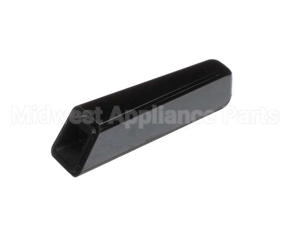 3326817000 Seb Professional Handle, Portafilter