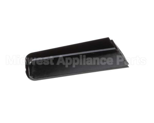 3326817000 Seb Professional Handle, Portafilter