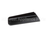 3326817000 Seb Professional Handle, Portafilter